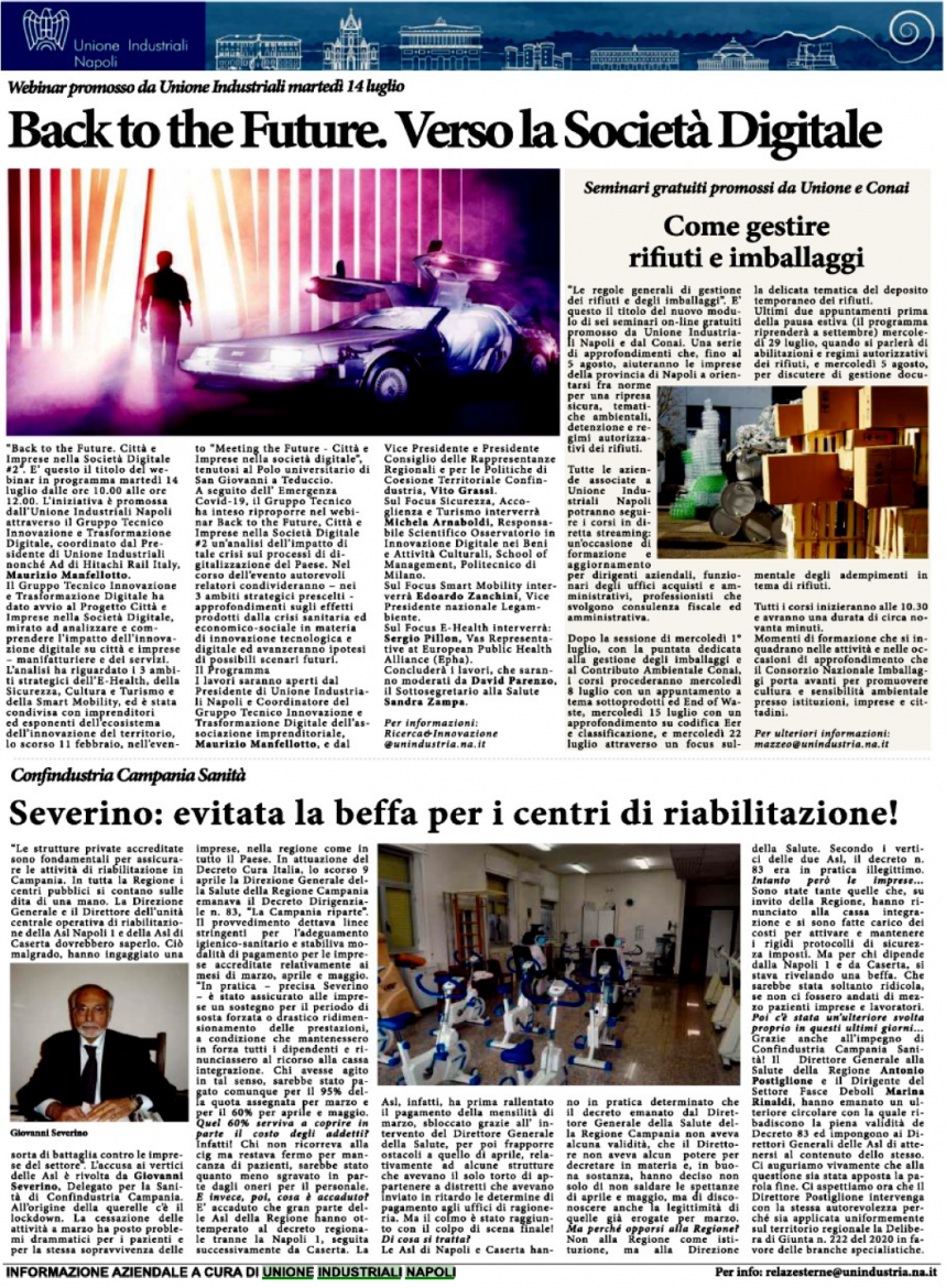 Mattino 07.07.2020.png